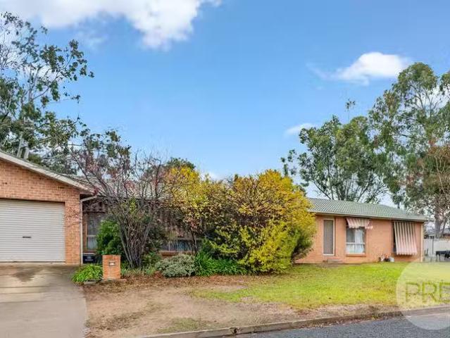 House for rent in Belfrayden, New South Wales