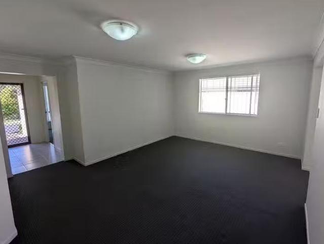 House for rent in Ambergate, New South Wales