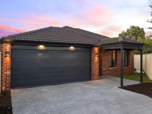 House for rent in Medina, Western Australia