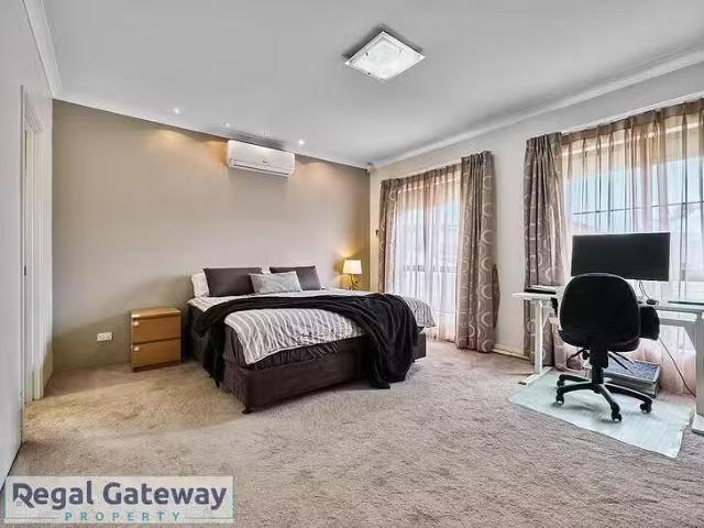 House for rent in Aubin Grove, Western Australia