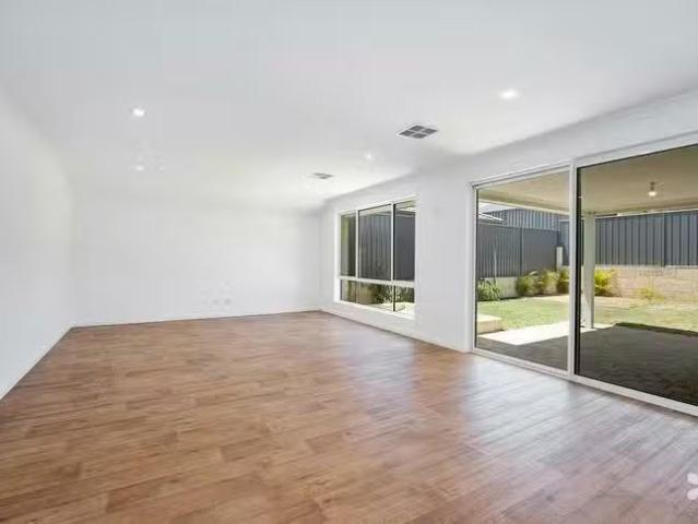 House for rent in Parklands, Western Australia