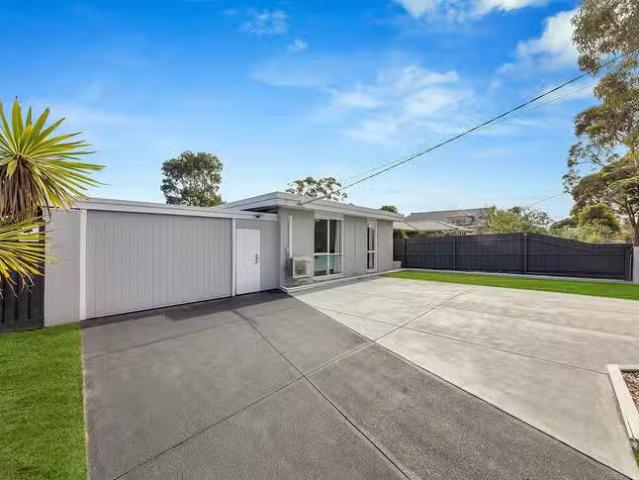 House for rent in Camerons Creek, Victoria