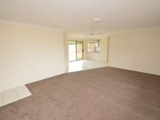 House for rent in Fernbrook, Queensland