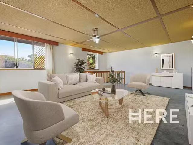 House for rent in Cambridge, Western Australia