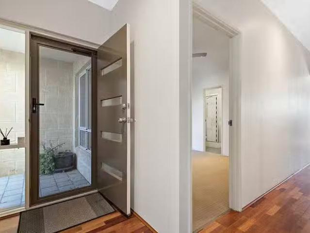 House for rent in Butler, Western Australia