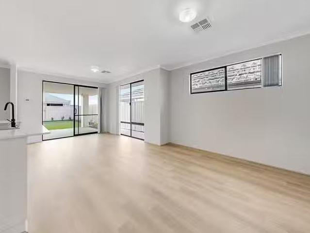 House for rent in Two Rocks, Western Australia