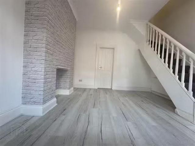 House to rent