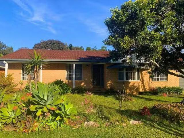 House for rent in Albury, New South Wales