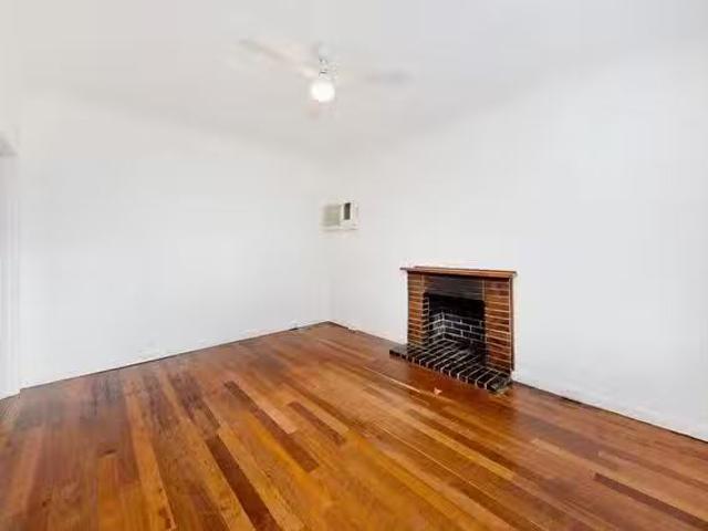 House for rent in Embleton, Western Australia