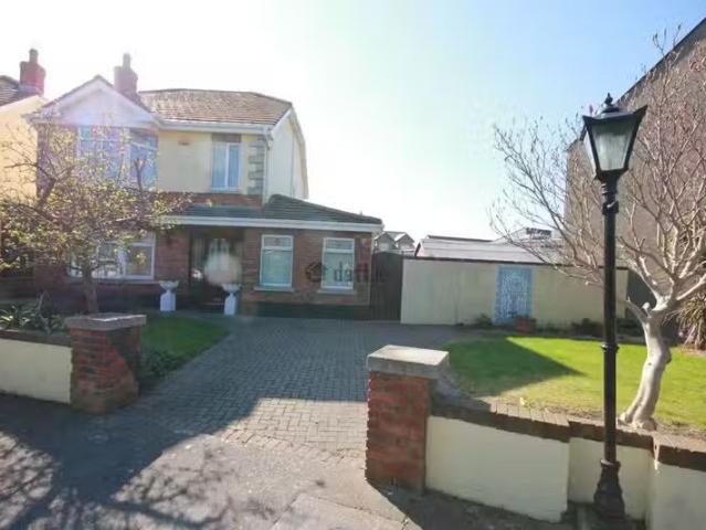 House to rent