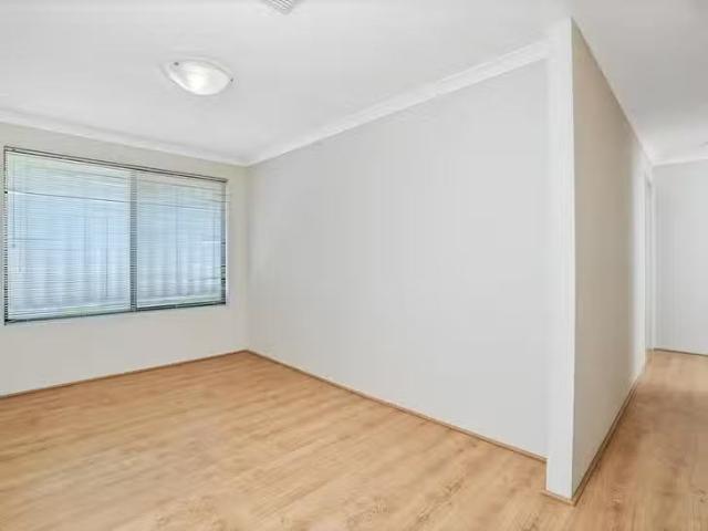 House for rent in Butler, Western Australia