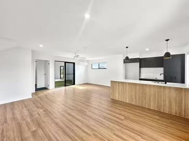 House for rent in Kings Creek, Queensland