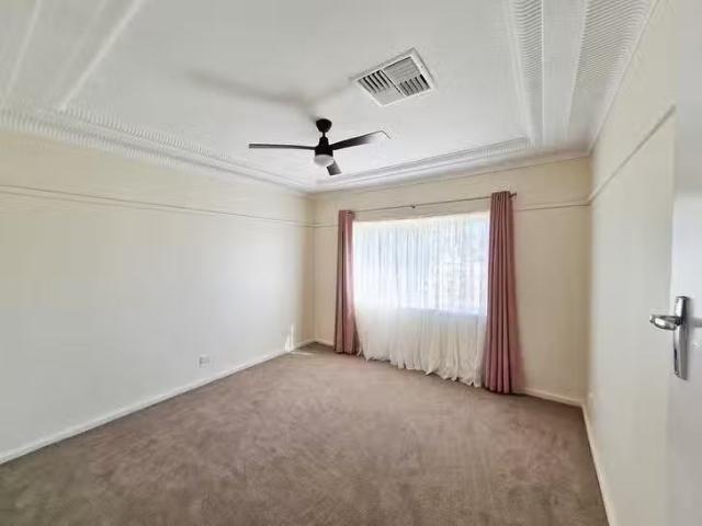 House for rent in New South Wales