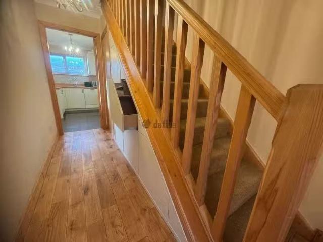 House to rent