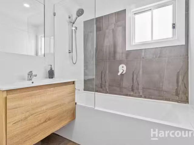 House for rent in Great Sandy Strait, Queensland