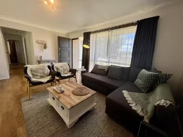 House for rent in Sussex Inlet, New South Wales