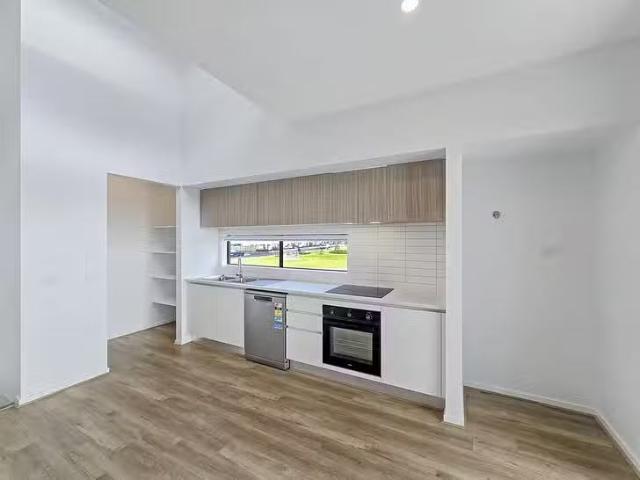 House for rent in Geelong, Victoria