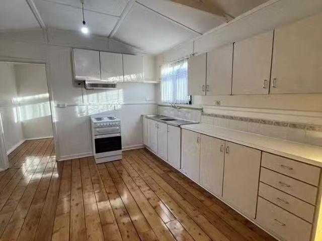 House for rent in Port Wakefield, South Australia