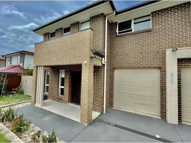 Condo for rent in Sydney, New South Wales