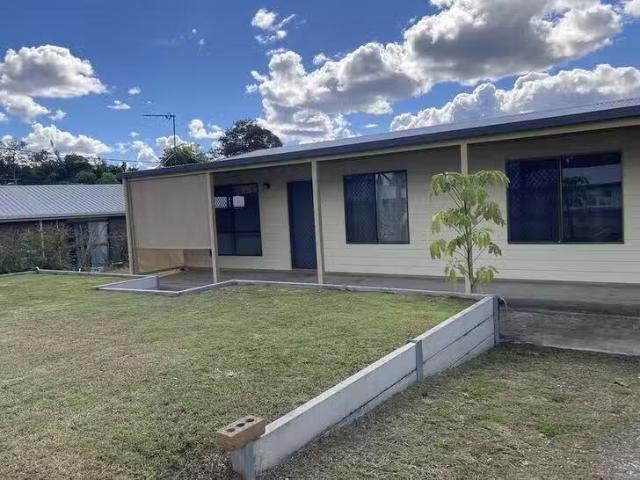 House for rent in Willoughby, New South Wales