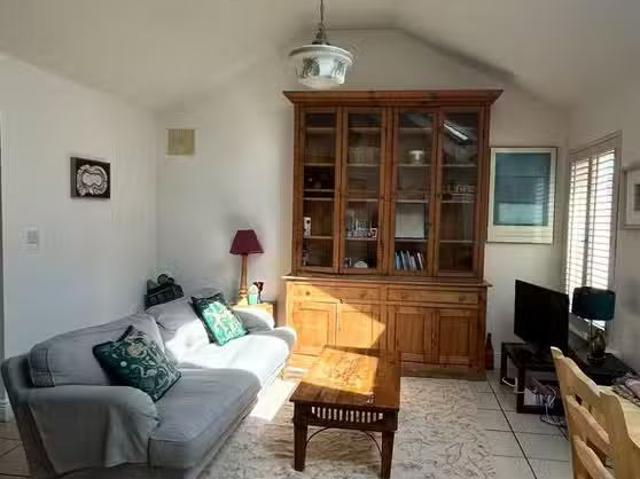 House to rent