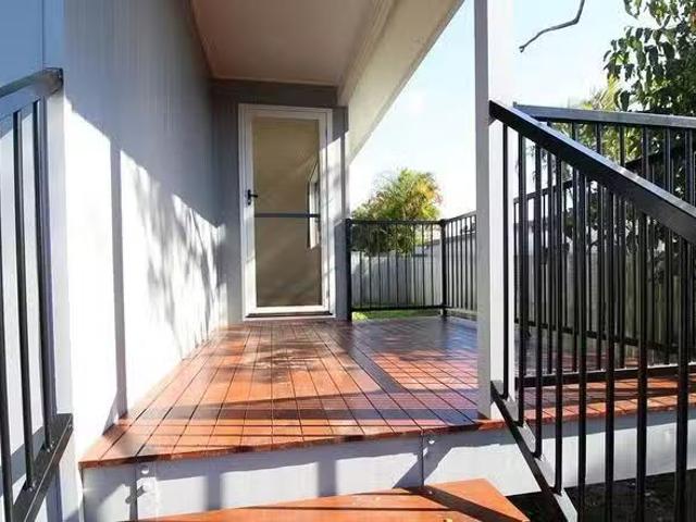 Apartment for rent in Australian Capital Territory
