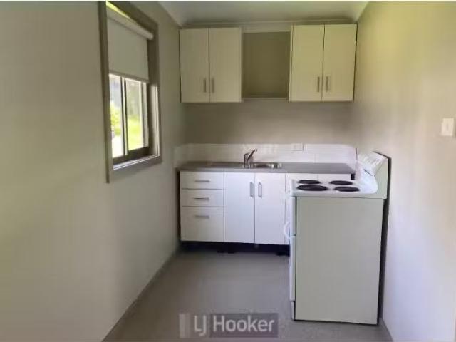 Apartment for rent in Ambergate, New South Wales