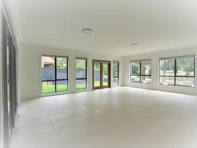 Condo for rent in Sydney, New South Wales
