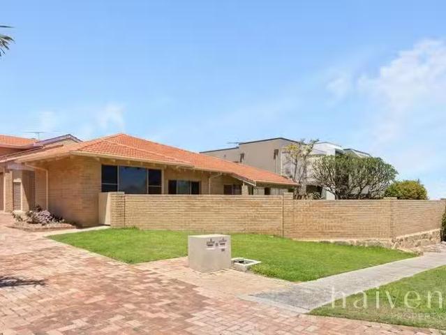 House for rent in Hillarys, Western Australia