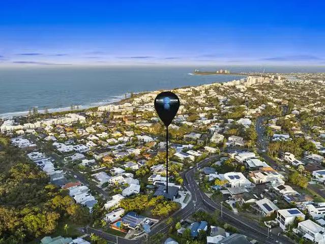 House for rent in Kings Creek, Queensland