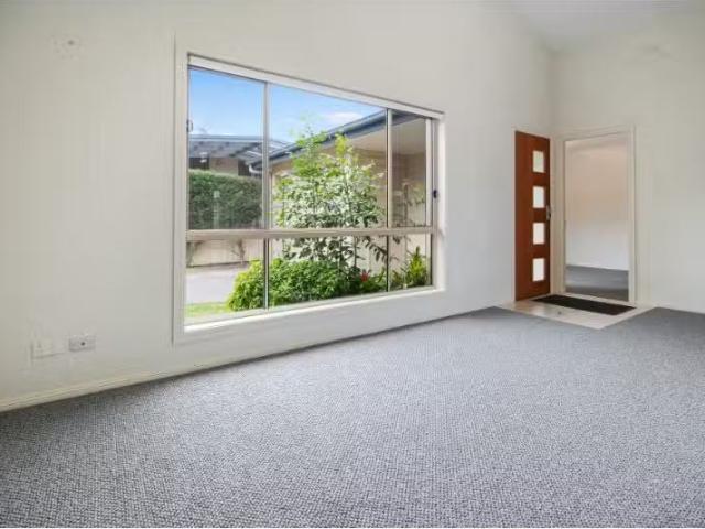 House for rent in Noraville, New South Wales