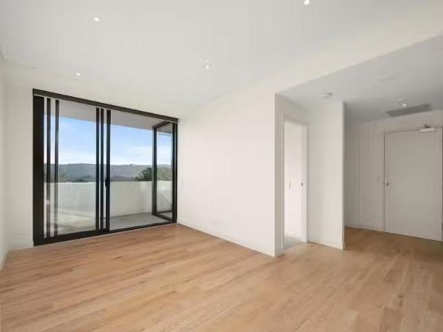 Apartment for rent in Wyoming, New South Wales