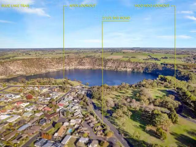 House for rent in Tarwin Lower, Victoria