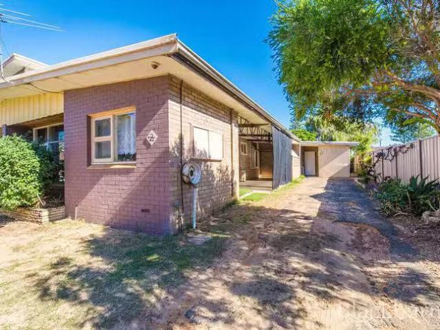 House for rent in Shoalwater, Western Australia