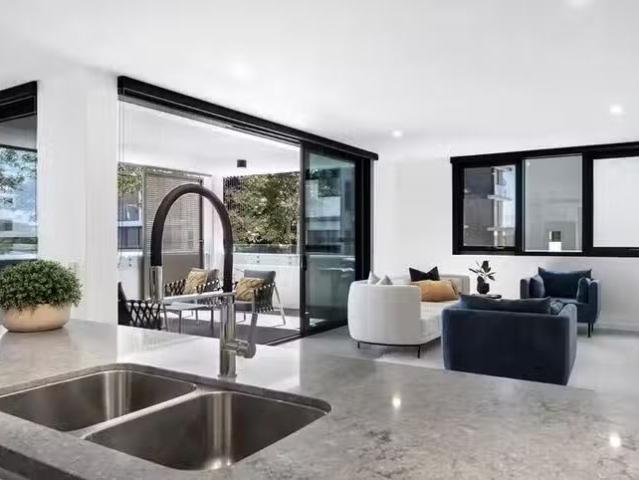 House for rent in Kings Creek, Queensland