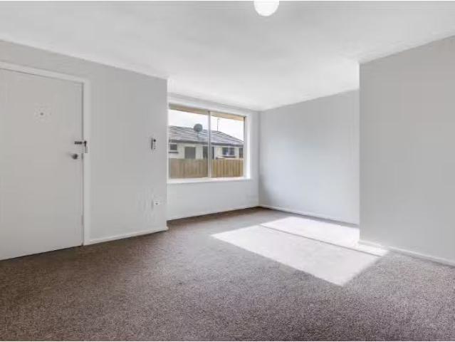 Apartment for rent in Albury, New South Wales