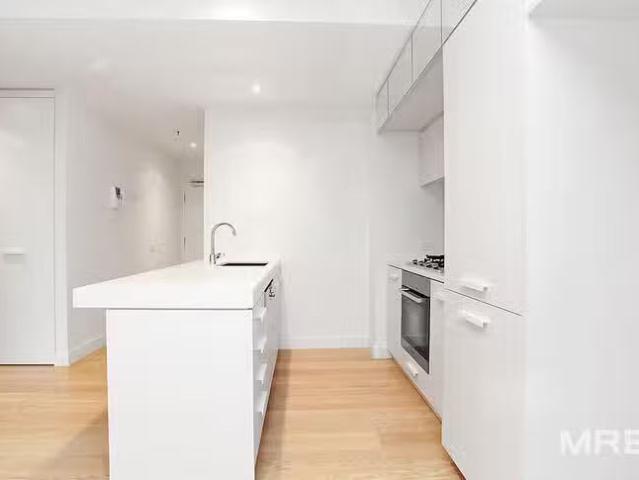 Apartment for rent in Warragul, Victoria