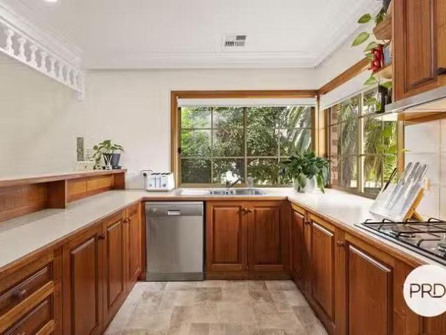 House for rent in Albury, New South Wales