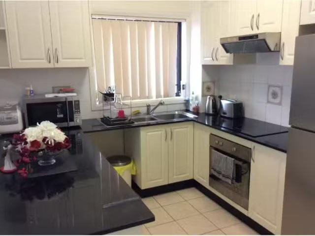 Condo for rent in Smithfield, New South Wales