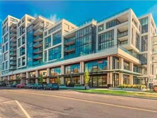 House for rent in White Rock, British Columbia
