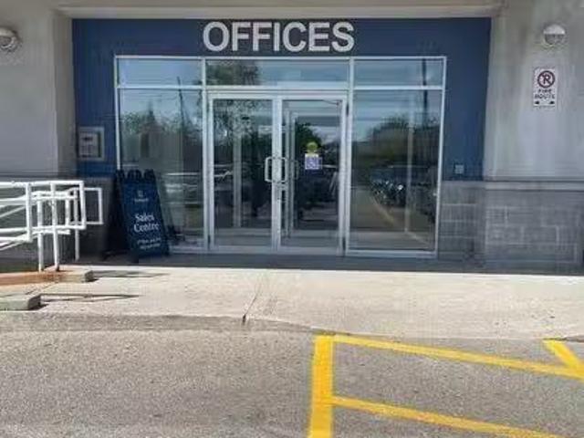 House for rent in Durham, Ontario