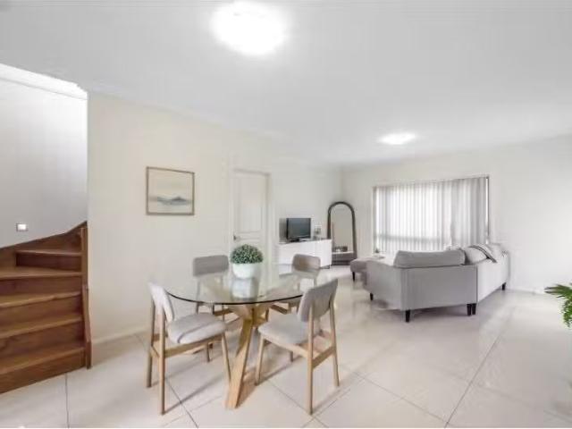 Condo for rent in Mid North Coast Msc, New South Wales