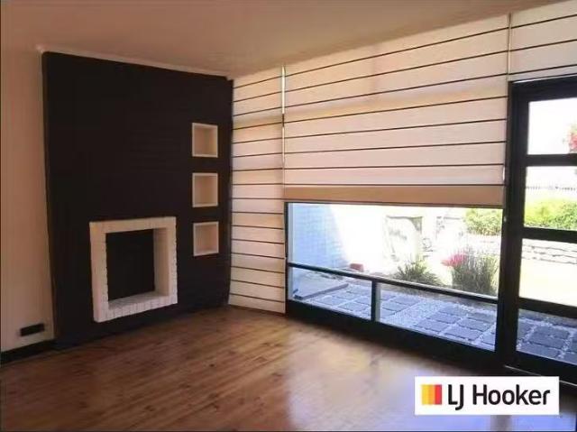 House for rent in Horseshoe Creek, South Australia