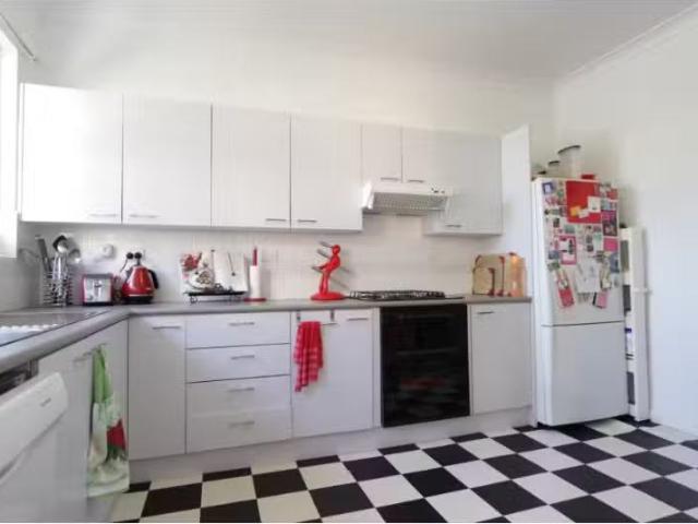 Condo for rent in Queanbeyan, New South Wales