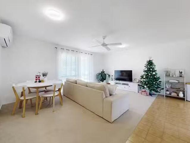 House for rent in Fernbrook, Queensland