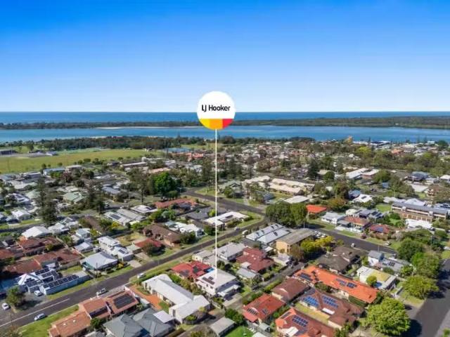Condo for rent in Lennox Head, New South Wales