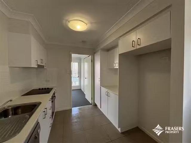 House for rent in Toombul, Queensland