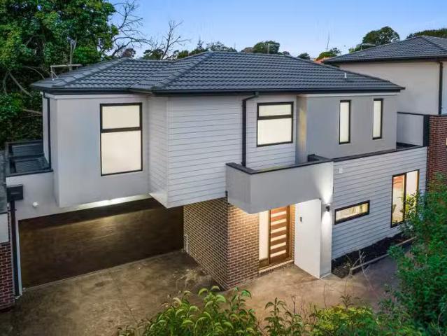 House for rent in Camerons Creek, Victoria