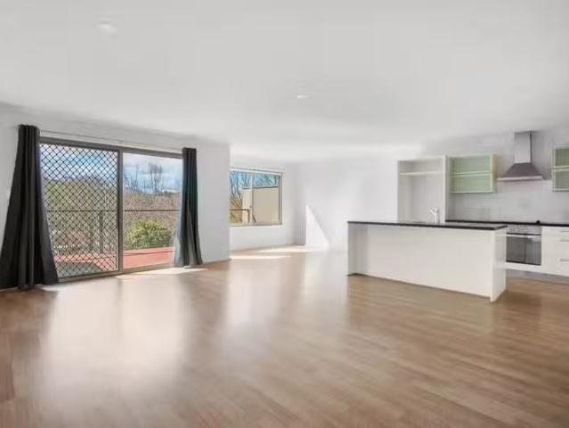 House for rent in Nairne, South Australia