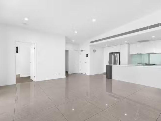 House for rent in Hobart, Tasmania